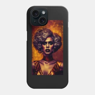 Drag Queen Phone Case