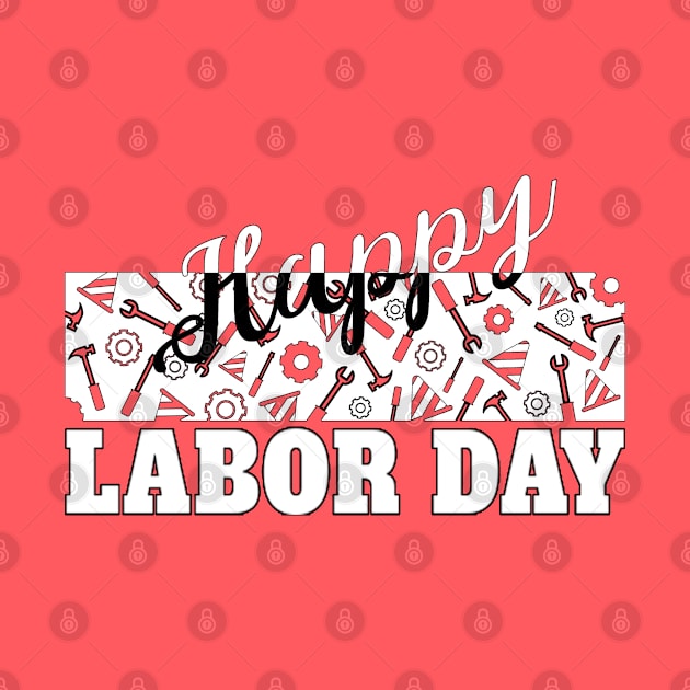 happy labor day, labor day holiday, labor day 2020, labor day for real american workers, labor day party, by BaronBoutiquesStore