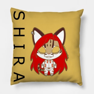 SHIRA Pillow