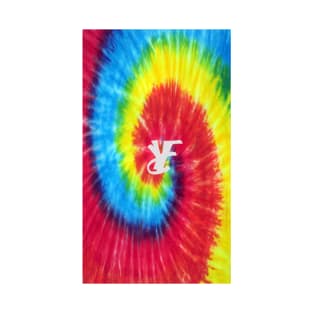 Life in Color T-Shirt