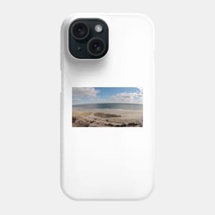 Ocean City NJ Beach Phone Case