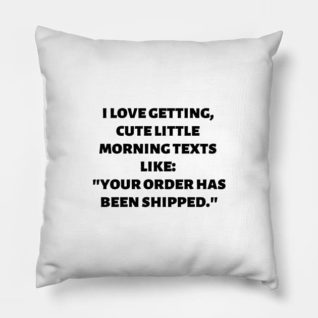 Funny Cute Text Introvert Books Quarantine 2020 Social Distancing Meme Introvert Anxiety Stay Home Virus Pandemic Cute Gift Sarcastic Happy Inspirational Motivational Birthday Present Pillow by EpsilonEridani