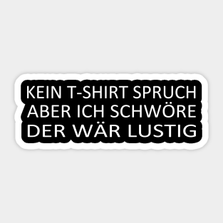 Lustige Kolsche Spruche Mit Erklarung Gaidaphotos S Blog