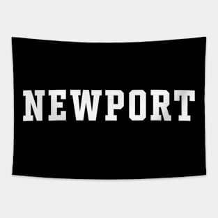 Newport Classic Tapestry