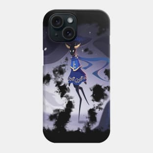 Kotta Phone Case