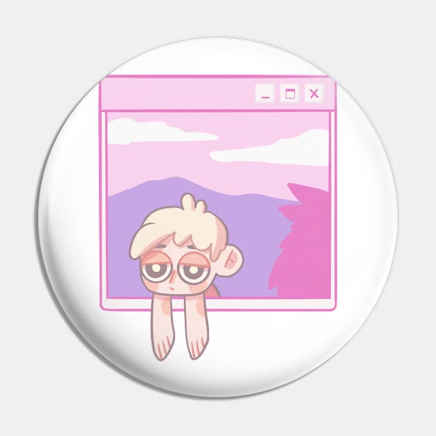 a e s t h e t i c Pin by kasumiblu