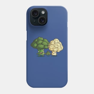 Wonderful Son Phone Case