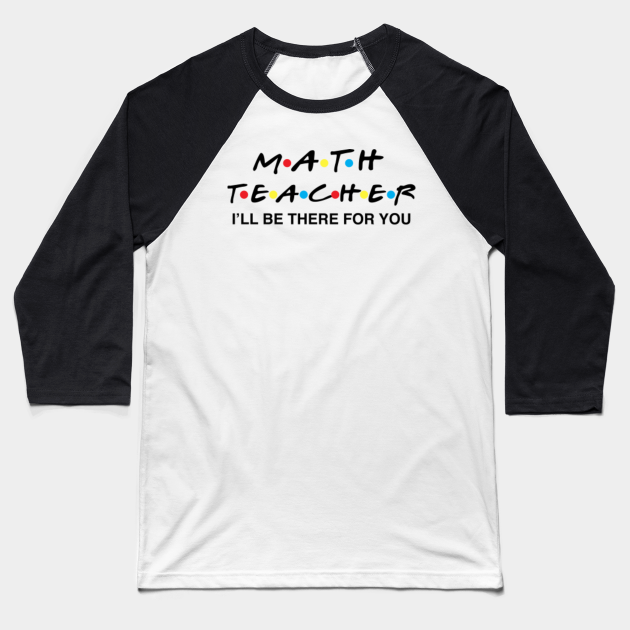 cute teacher t shirts