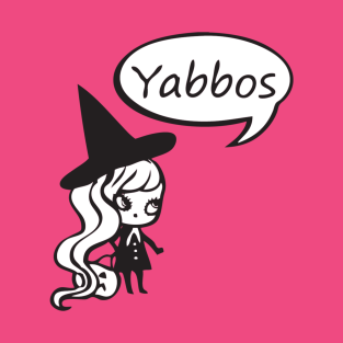 Original Disney T Shirts Page 186 Teepublic