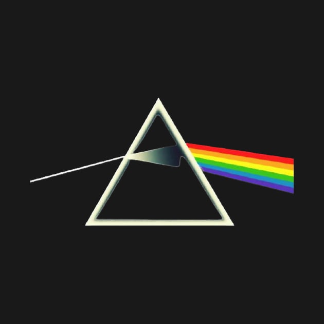 Dark Side Of The Moon