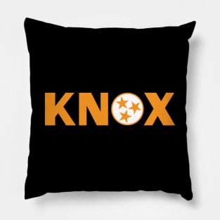 Knox Pillow