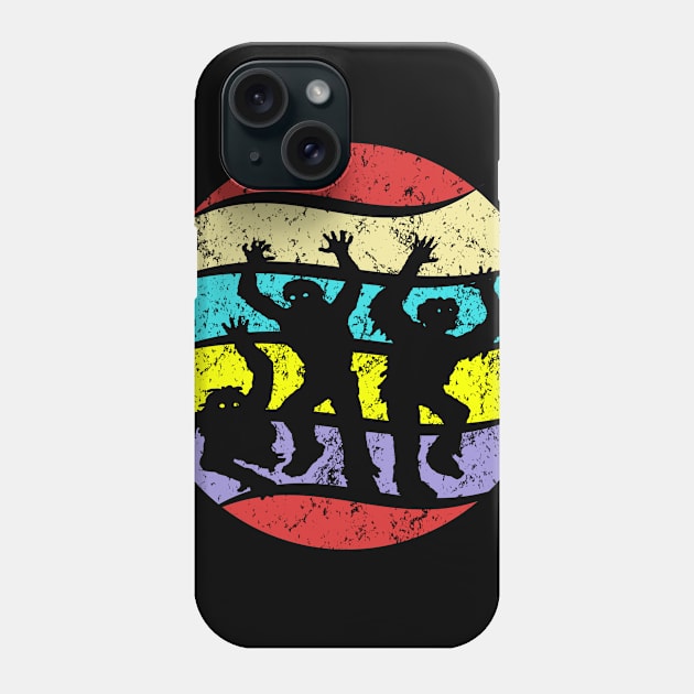 halloween Phone Case by khalid12