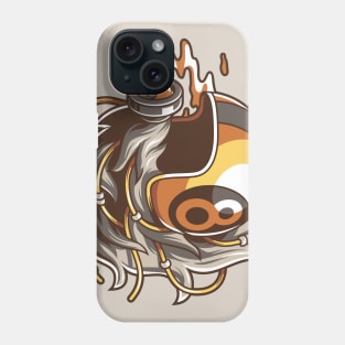 Safe Drive Phone Case