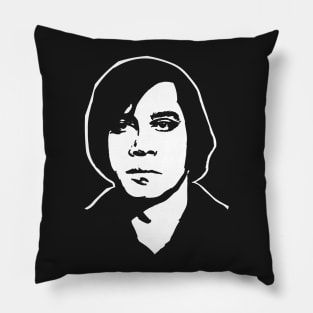 No country for old men Pillow