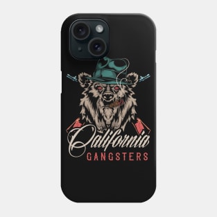 Hot rod Phone Case