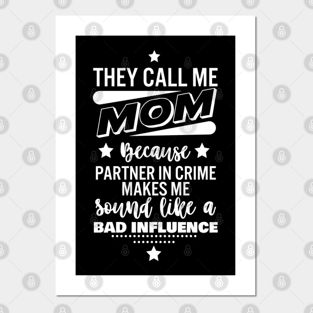 Funny Mothers Day Jokes - Funny Mothers Day Jokes - Posters and Art Prints | TeePublic Funny Mothers Day Jokes - Funny Mothers Day Jokes - Posters and Art Prints | TeePublic