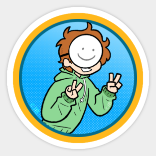 picture Mcyt Dream Aesthetic Icons dream minecraft stickers teepublic