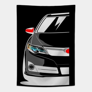 Camry 2013 Tapestry