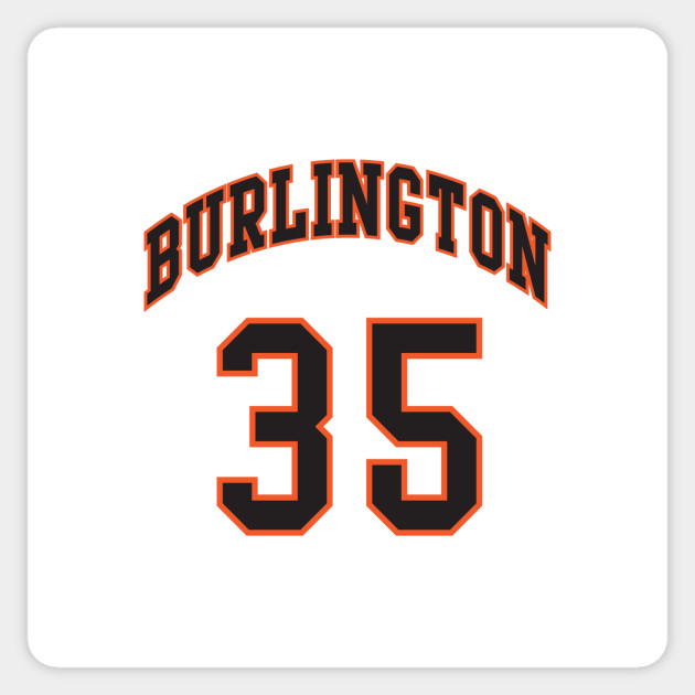 Tony Romo 35 Burlington High School Basketball Tony Romo
