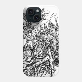 Hunting Phone Case