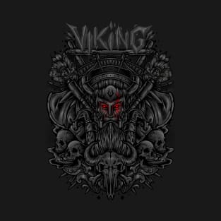 The viking 2 T-Shirt