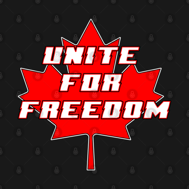 Unite For Freedom by BuzzBox