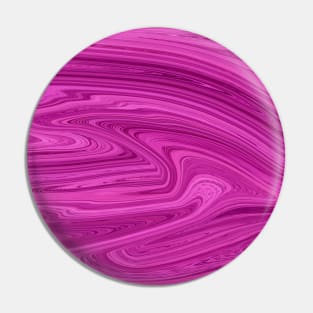 Marble Pink liquid colors grading pattern Pin