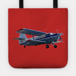 An-2 Tote