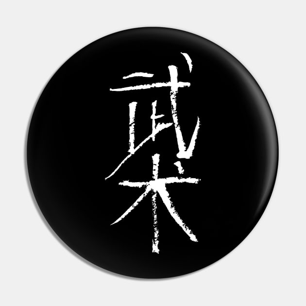 Pin on wushu martial arts