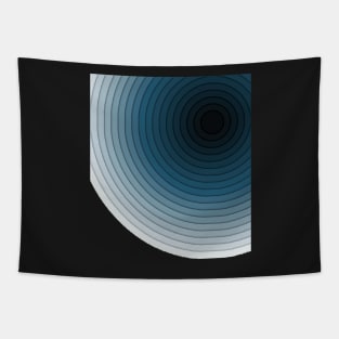 Void Tapestry