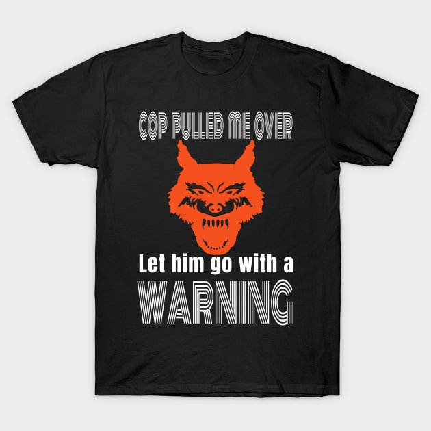 funny clean shirts