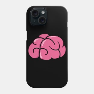 Brian Phone Case