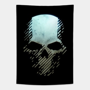 Ghost Recon Tapestry