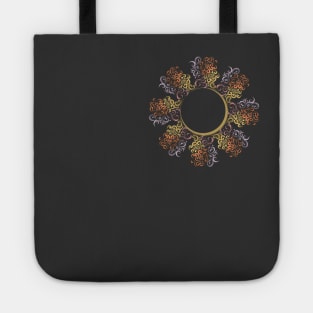 Eclipse Tote