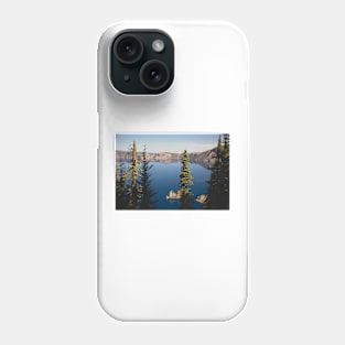 WGC_0724 Phone Case