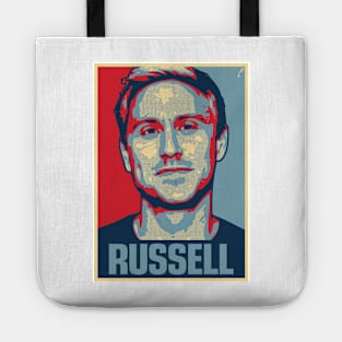 Russell Tote