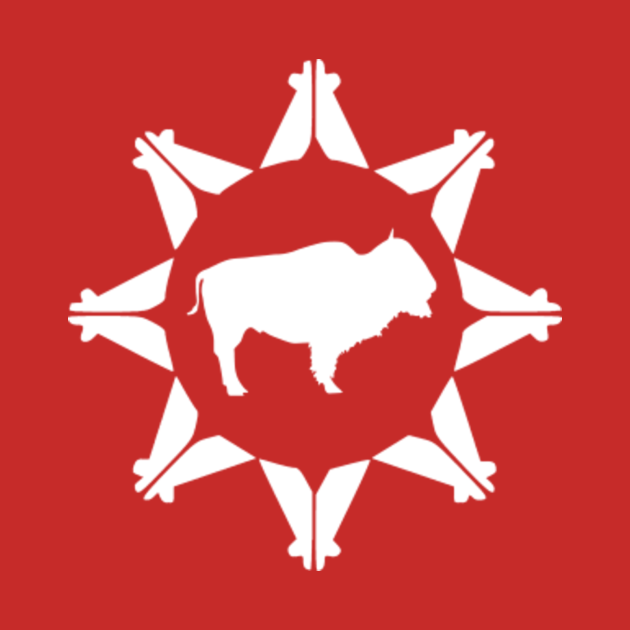 Oglala Lakota Sioux Nation Flag Native American Sioux Oglala Kids