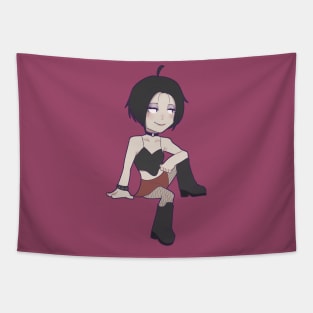 Nana Osaki Tapestry