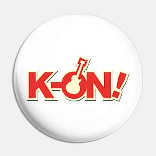 Pin on K-ON! ~ ♪