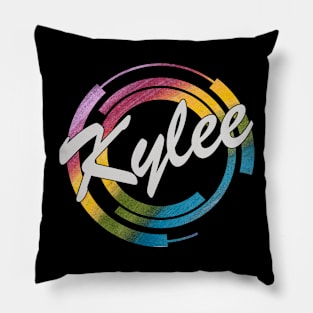 Kylee Pillow