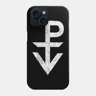 Pierce The Veil Phone Case