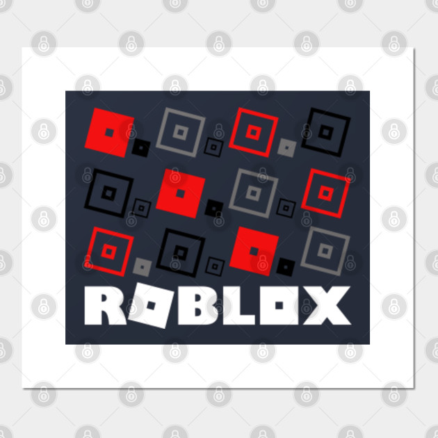 Roblox Noob New Roblox Posters And Art Prints Teepublic - new noob roblox