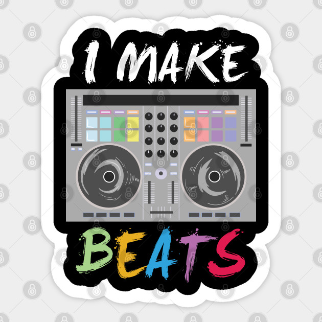 Make beats for free Make beats for free