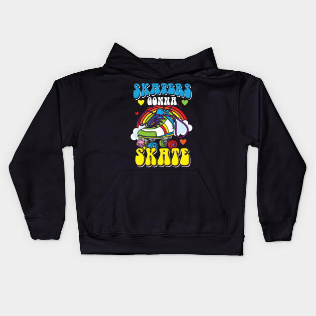 sudaderas retro