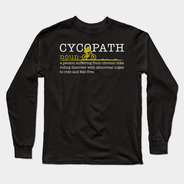 funny mtb t shirts