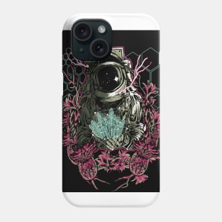 astronots Phone Case