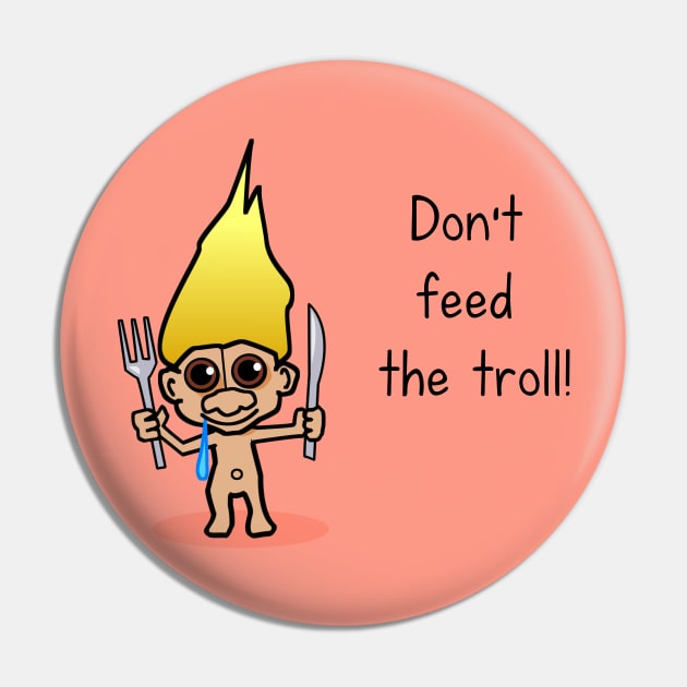 Demanding hairdo Pin by hungryfatcat