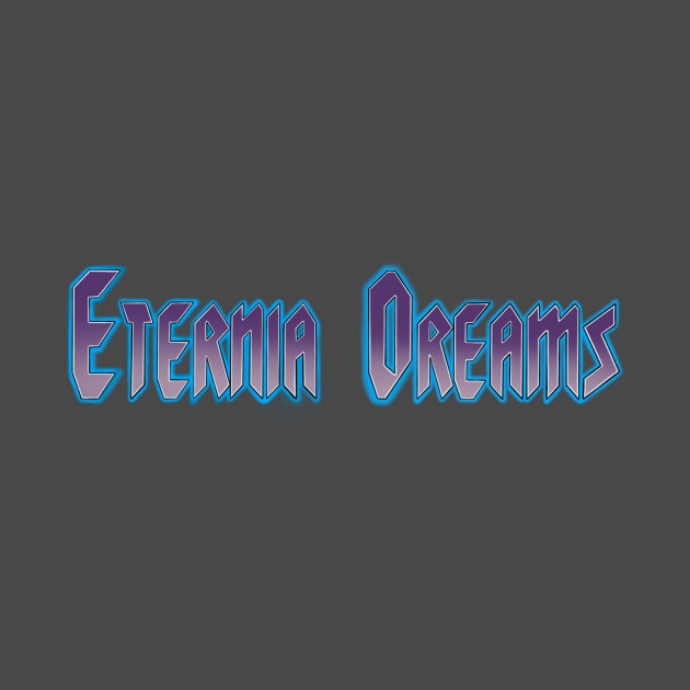 visionaries eternia by EterniaDreams