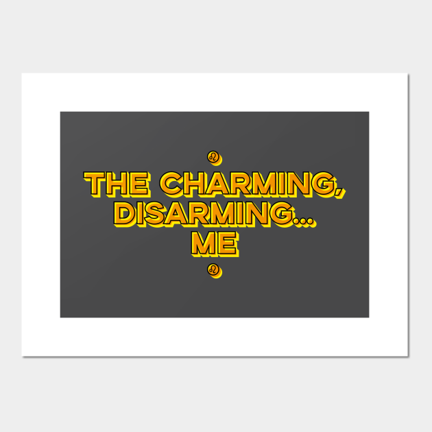 Leo Zodiac Funny - Leo Quotes - Posters and Art Prints | TeePublic Leo Zodiac Funny - Leo Quotes - Posters and Art Prints | TeePublic