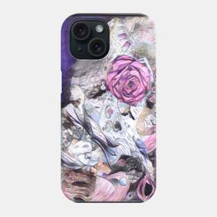 Chameleon 10 Phone Case